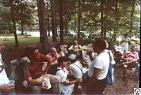 1978 08 26 10 LGB picnic @ Hammerle's.jpg